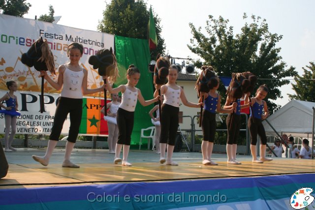 Festa  Multietnica 2010 (20).JPG
